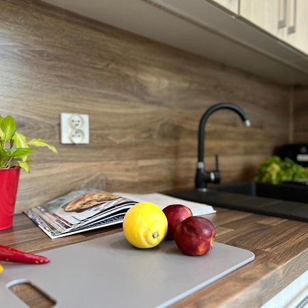 Parkcity Katowice Ngoại thất bức ảnh