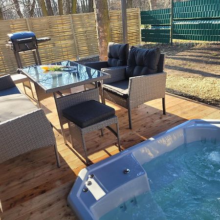 Parkcity Katowice Ngoại thất bức ảnh
