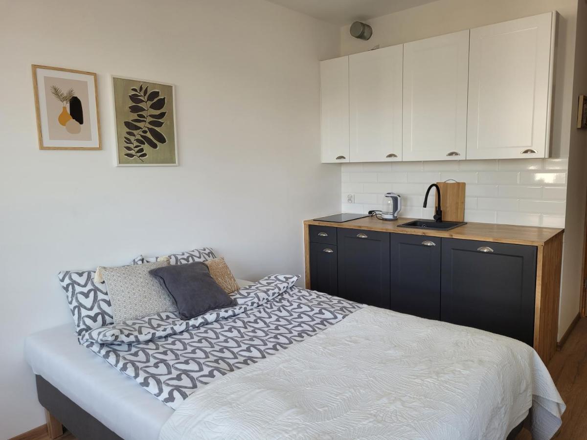 Parkcity Katowice Ngoại thất bức ảnh