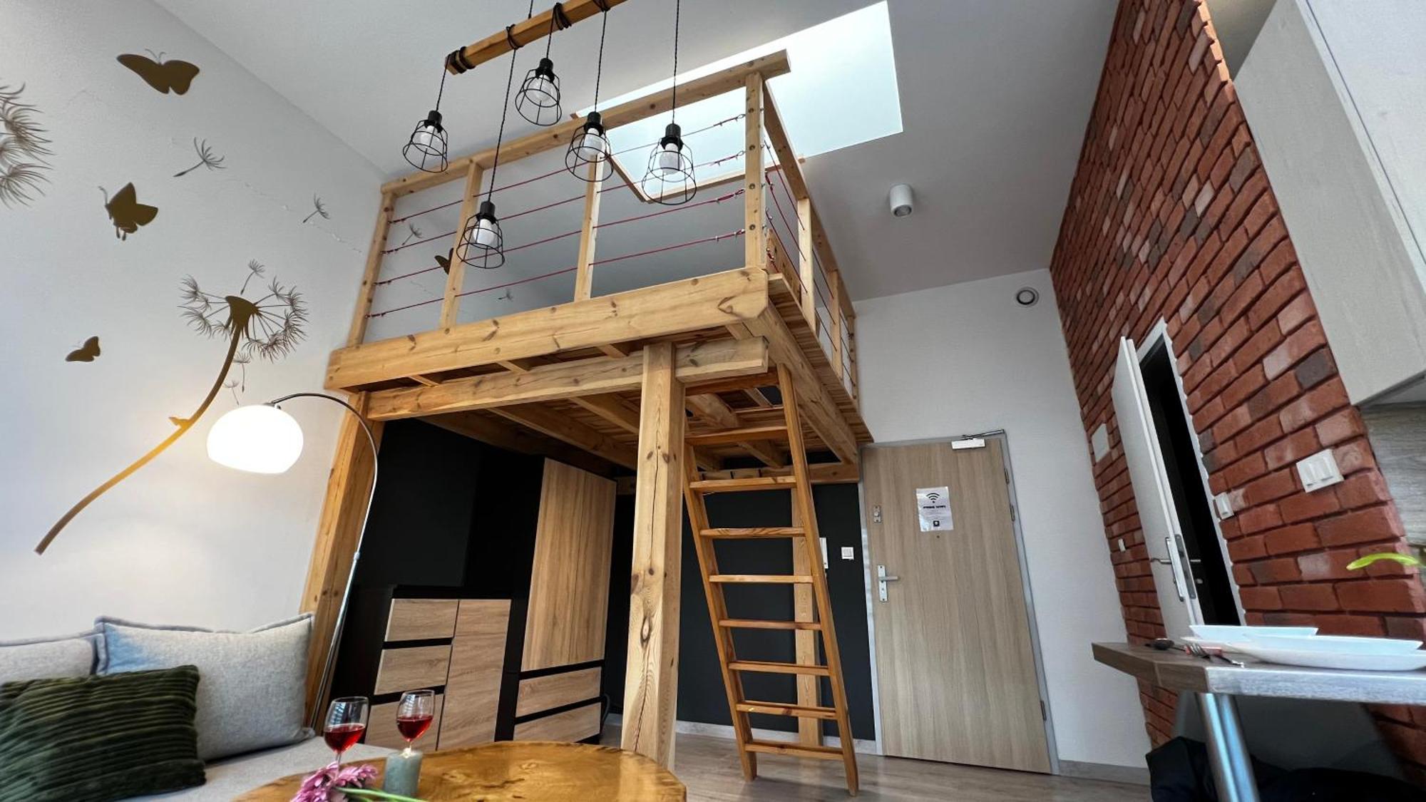 Parkcity Katowice Ngoại thất bức ảnh