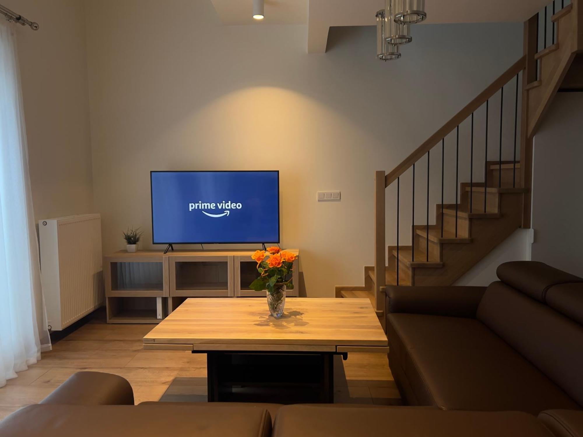 Parkcity Katowice Ngoại thất bức ảnh