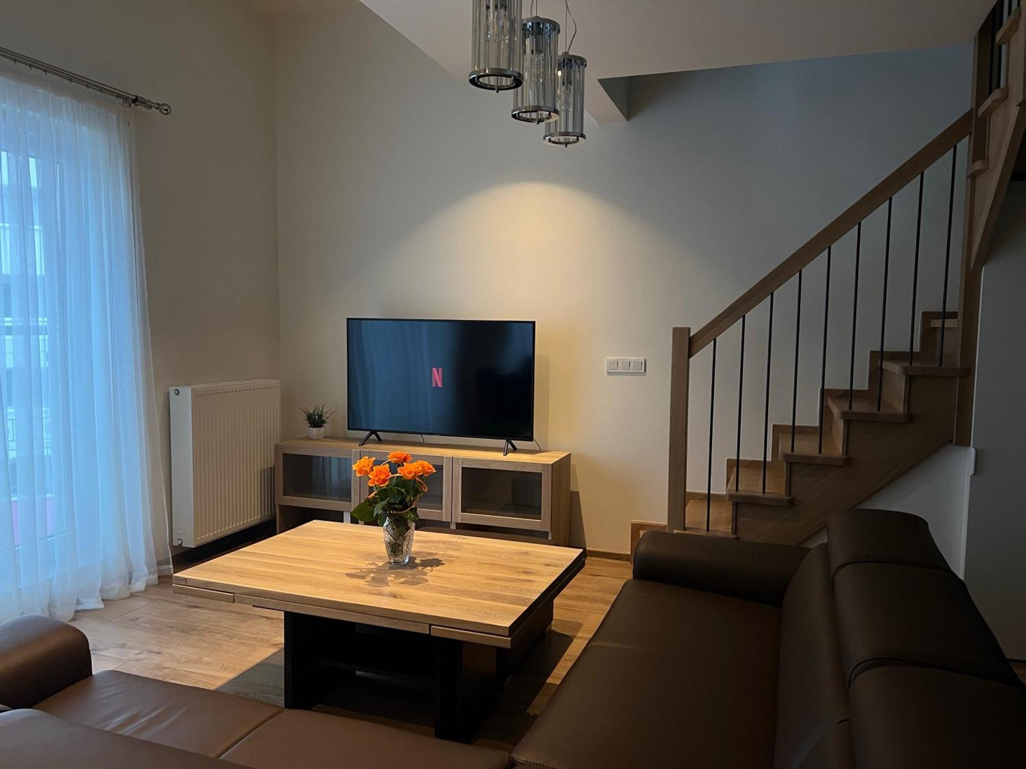 Parkcity Katowice Ngoại thất bức ảnh