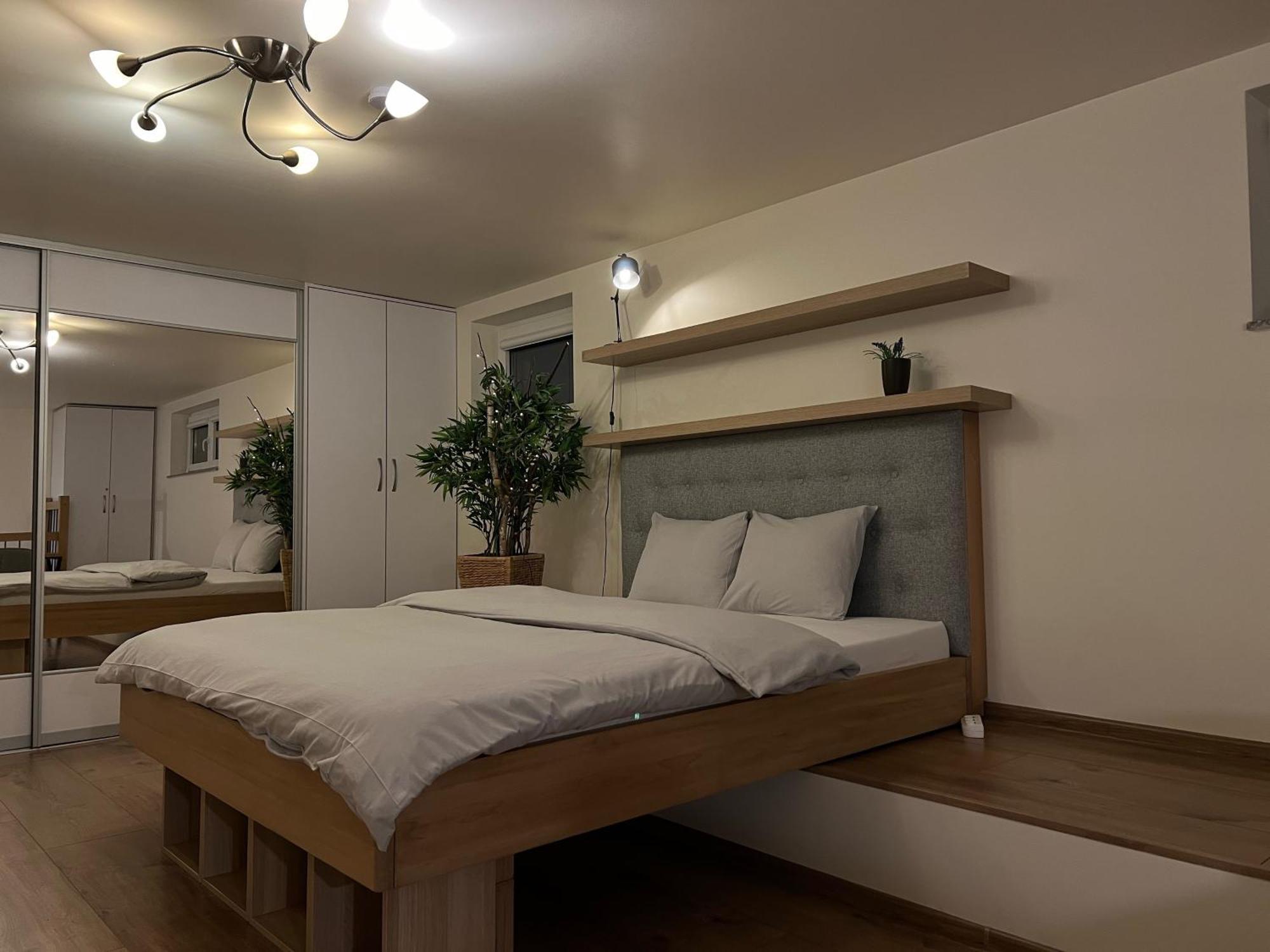 Parkcity Katowice Ngoại thất bức ảnh