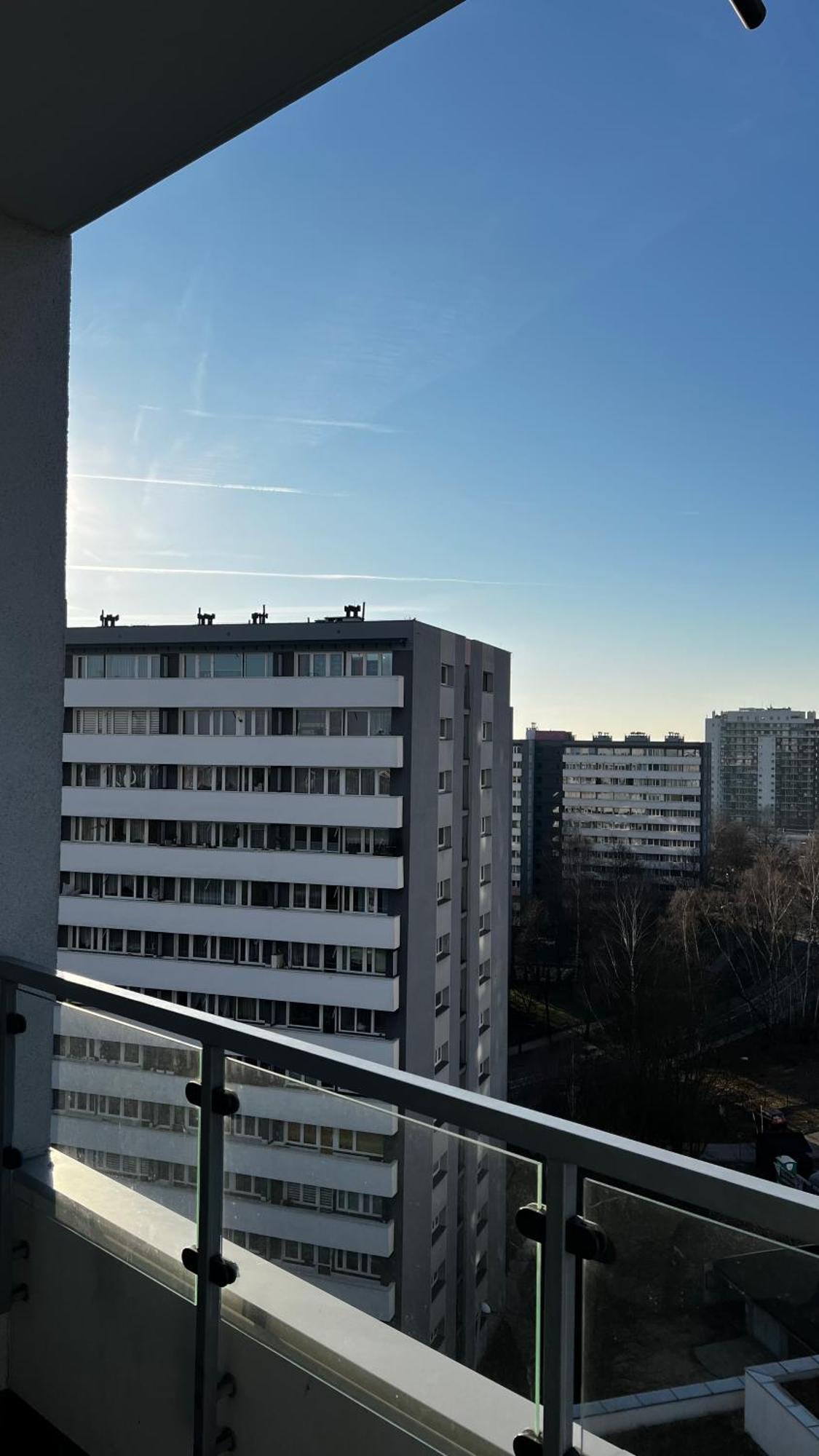 Parkcity Katowice Ngoại thất bức ảnh
