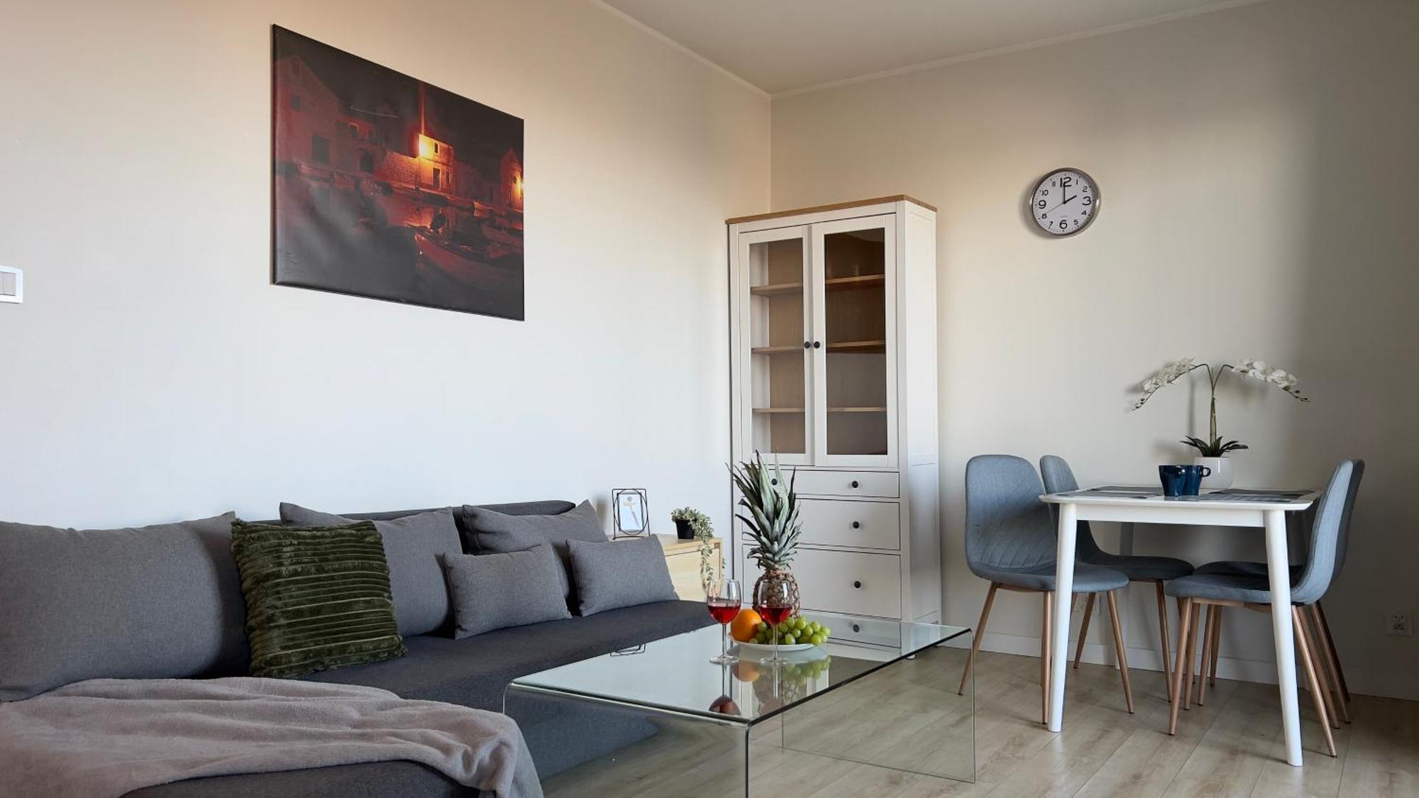 Parkcity Katowice Ngoại thất bức ảnh