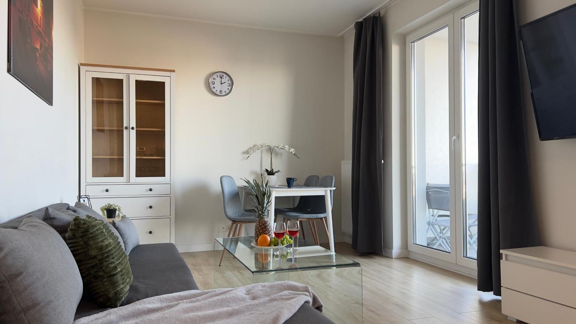 Parkcity Katowice Ngoại thất bức ảnh