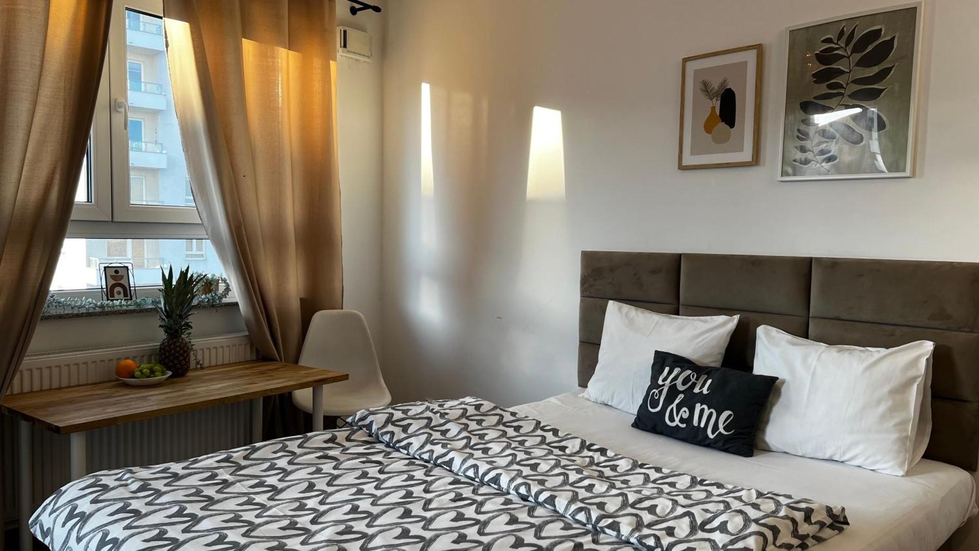 Parkcity Katowice Ngoại thất bức ảnh
