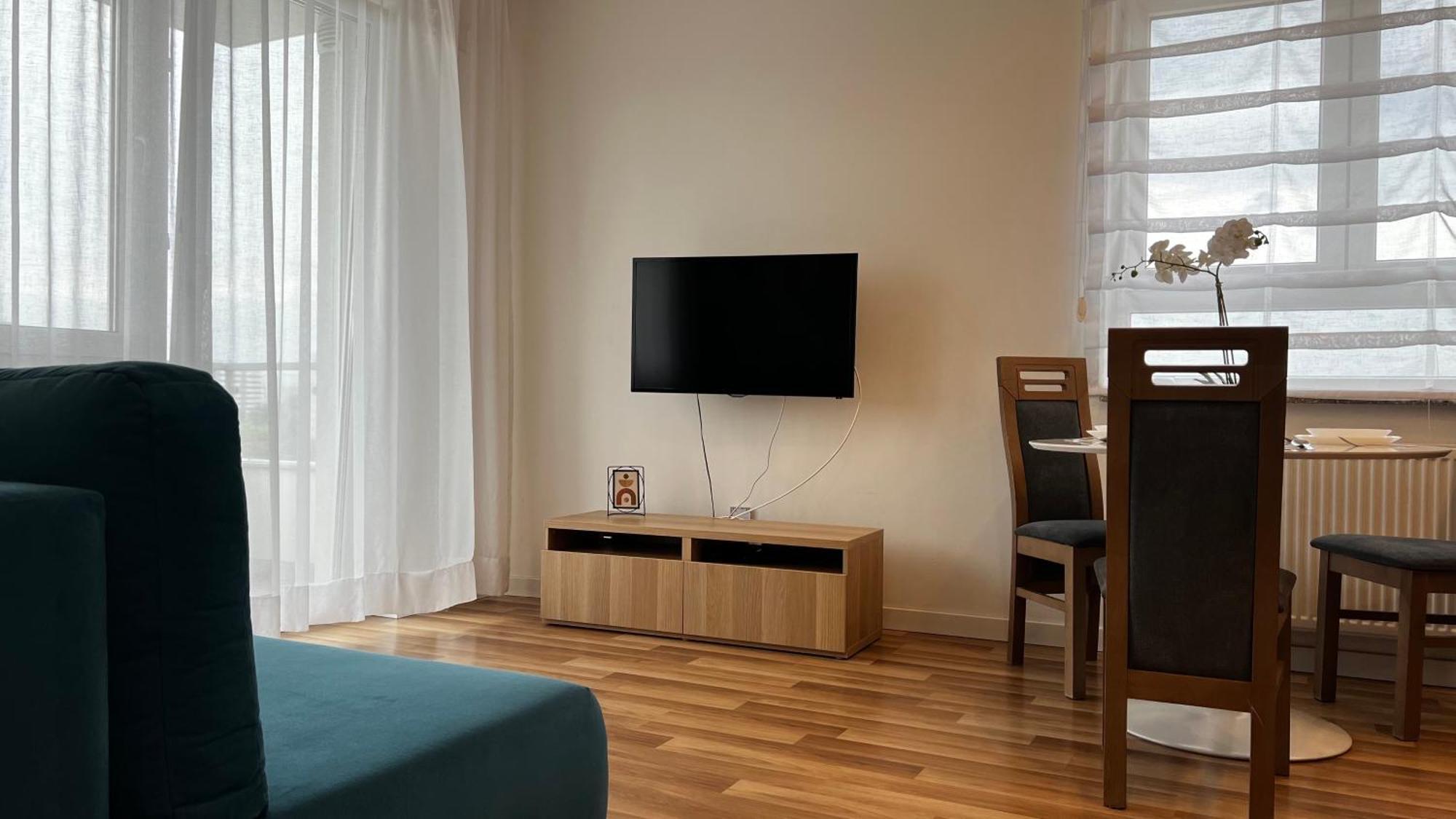 Parkcity Katowice Ngoại thất bức ảnh
