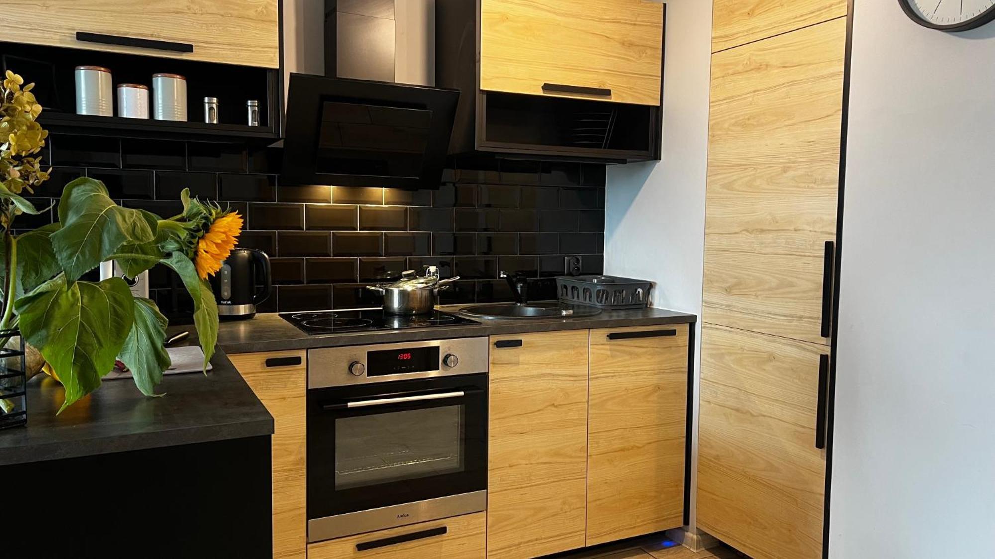Parkcity Katowice Ngoại thất bức ảnh