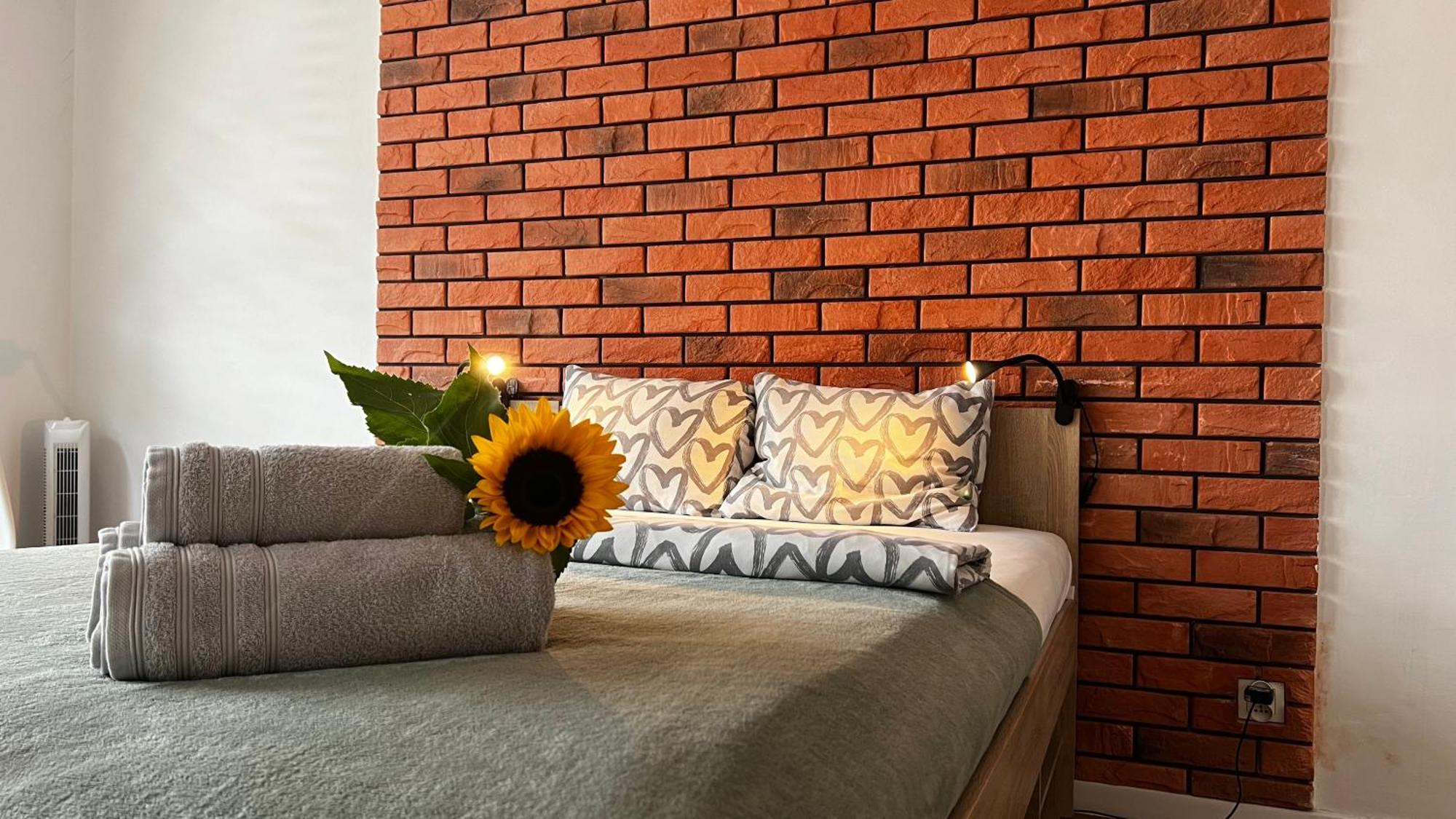 Parkcity Katowice Ngoại thất bức ảnh