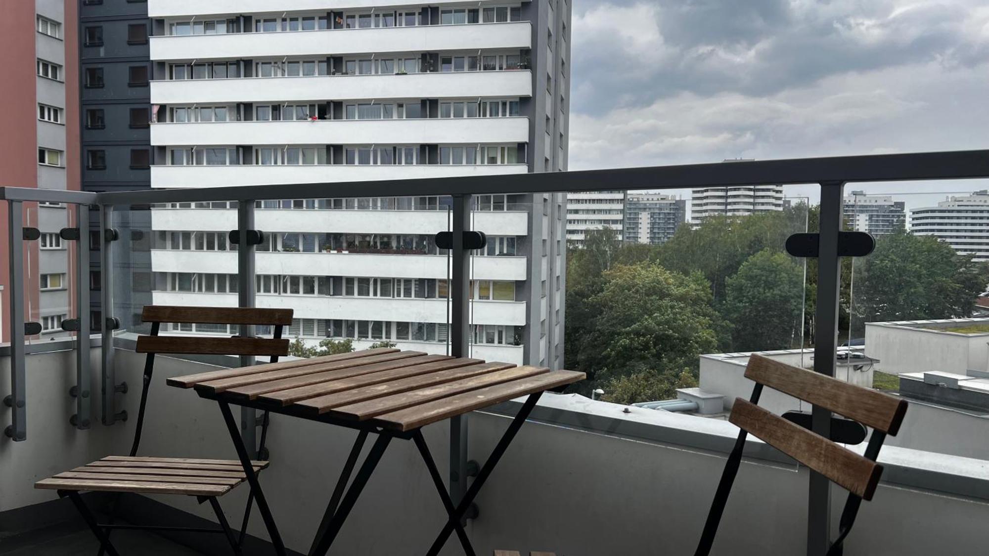 Parkcity Katowice Ngoại thất bức ảnh