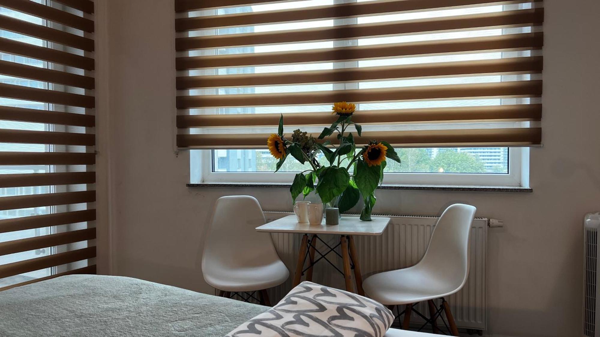 Parkcity Katowice Ngoại thất bức ảnh