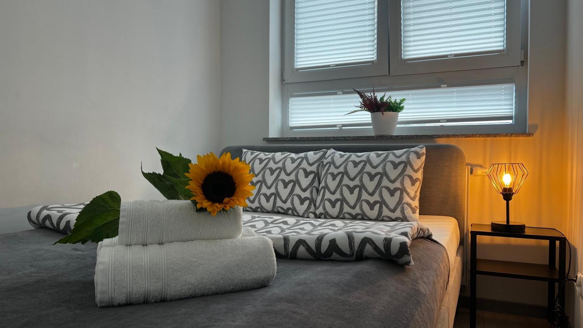 Parkcity Katowice Ngoại thất bức ảnh